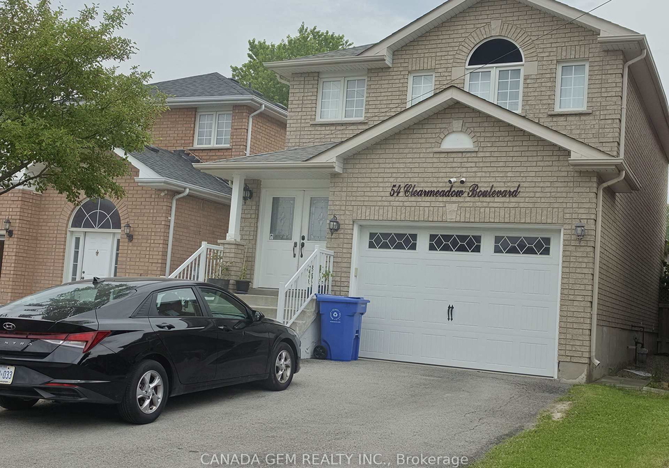 54-clearmeadow-boulevard-newmarket-ontario-n13487732