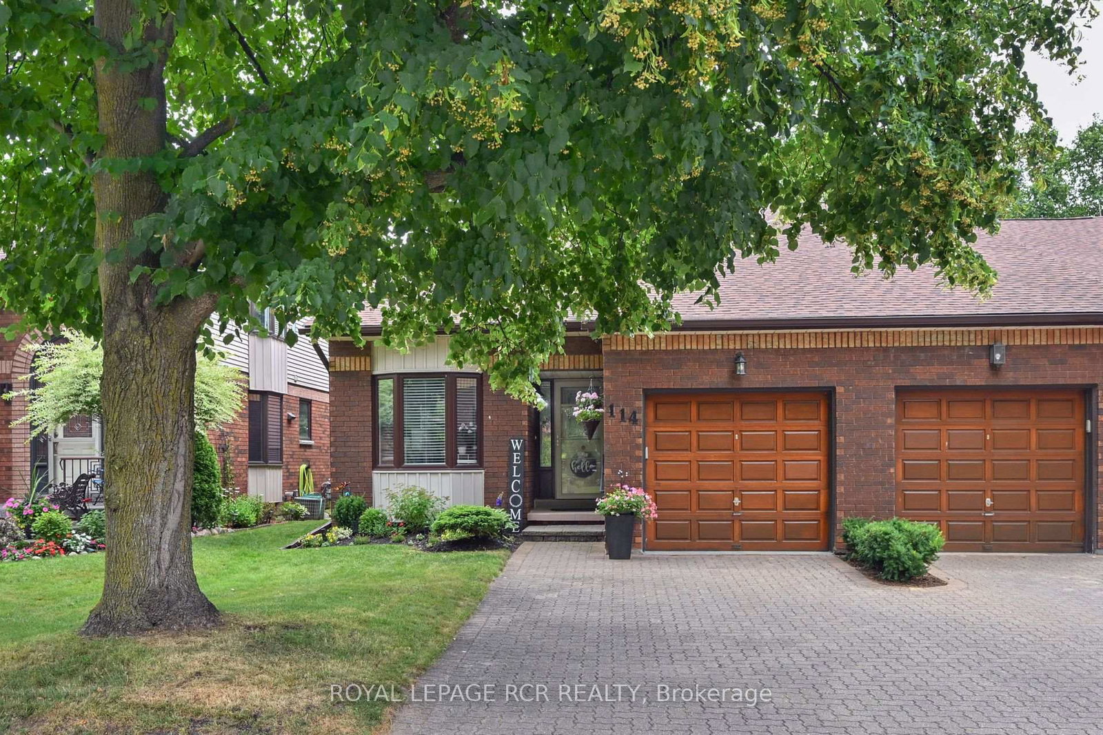 114-green-briar-road-new-tecumseth-ontario-n13487766