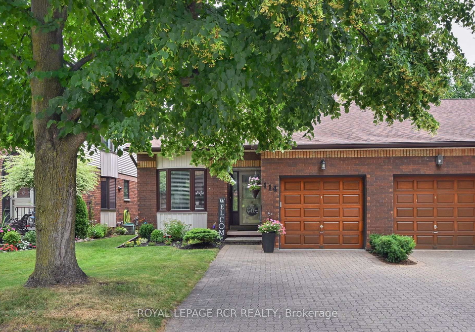114-green-briar-road-new-tecumseth-ontario-n13487766