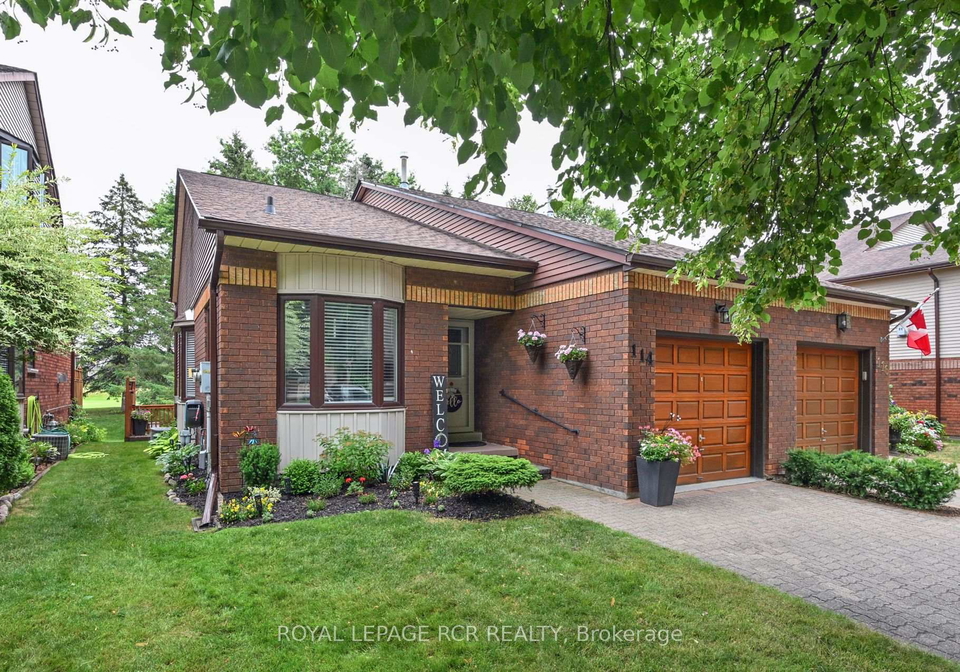 114-green-briar-road-new-tecumseth-ontario-n13487766