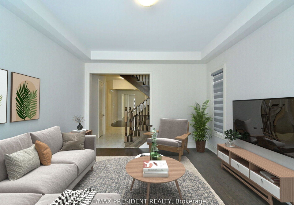 210-mckean-drive-whitchurch-stouffville-ontario-n13487772