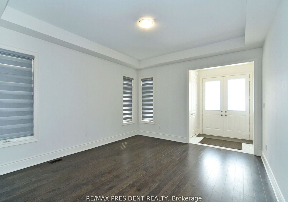 210-mckean-drive-whitchurch-stouffville-ontario-n13487772