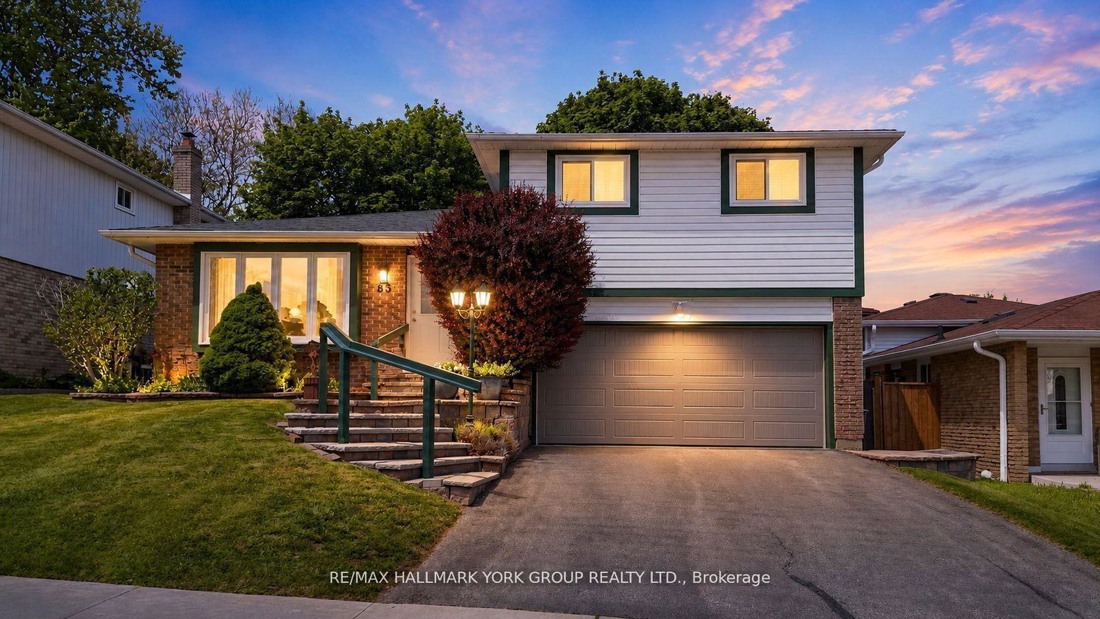65-porter-street-bradford-west-gwillimbury-ontario-n13487778