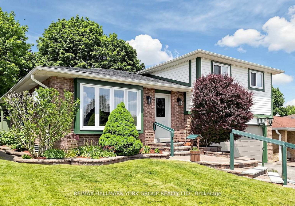 65-porter-street-bradford-west-gwillimbury-ontario-n13487778