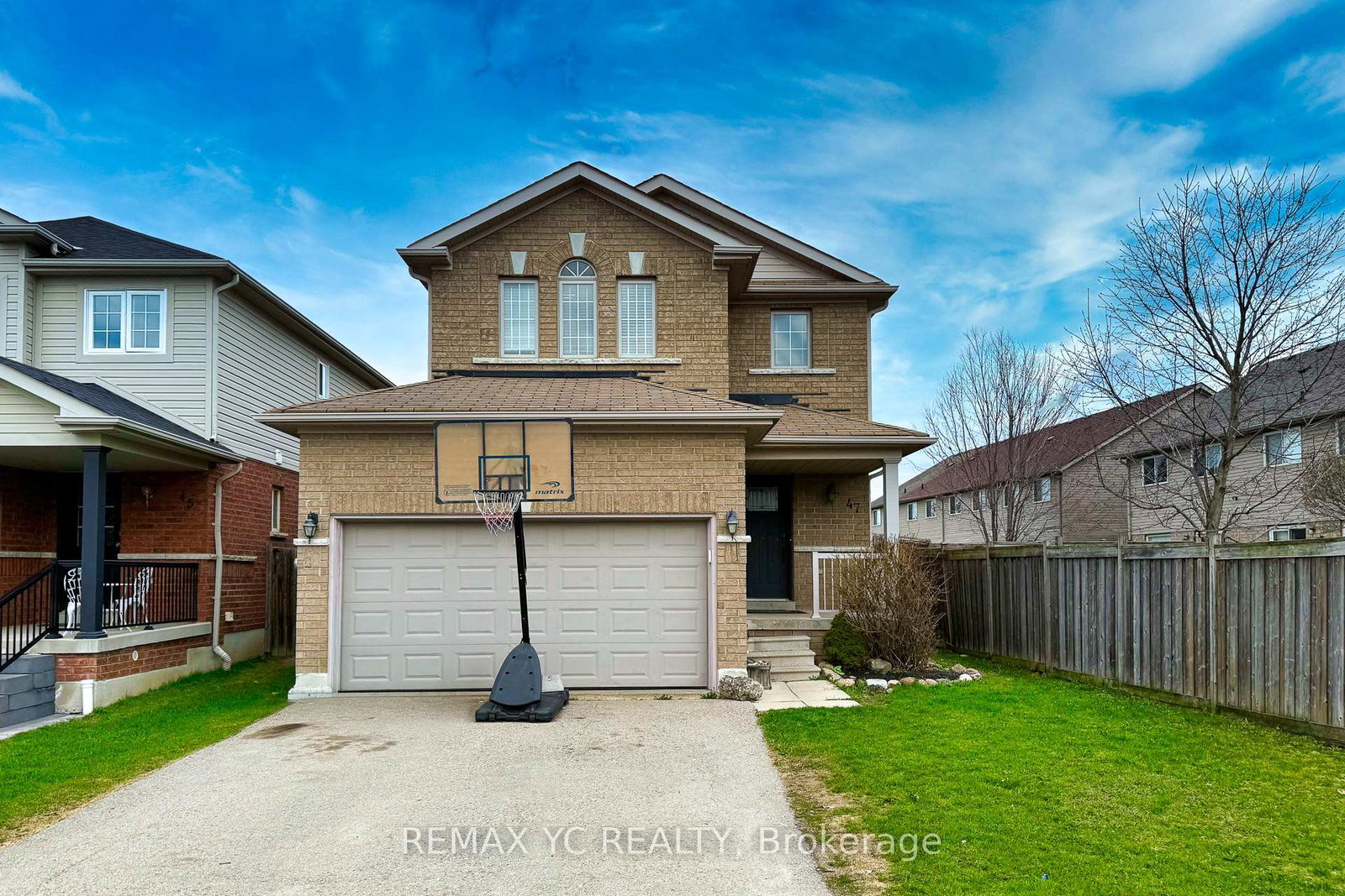 47-mcmulkin-street-new-tecumseth-ontario-n13487798