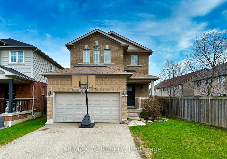 47-mcmulkin-street-new-tecumseth-ontario-n13487798