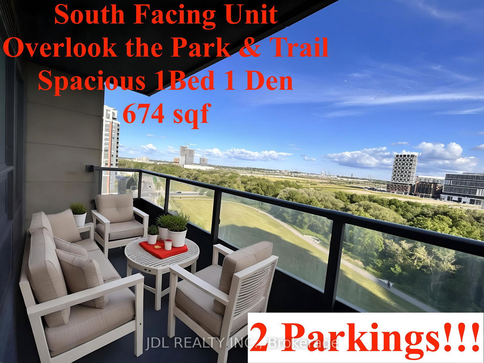 18-uptown-drive-markham-ontario-n13487838