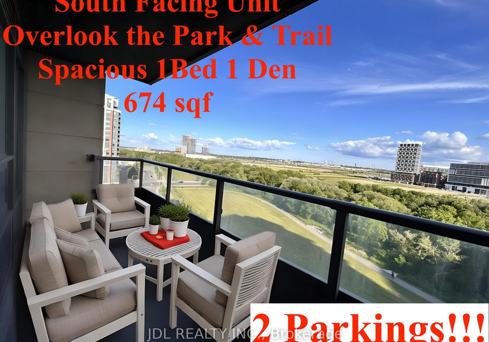 18-uptown-drive-markham-ontario-n13487838