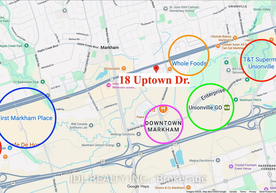 18-uptown-drive-markham-ontario-n13487838