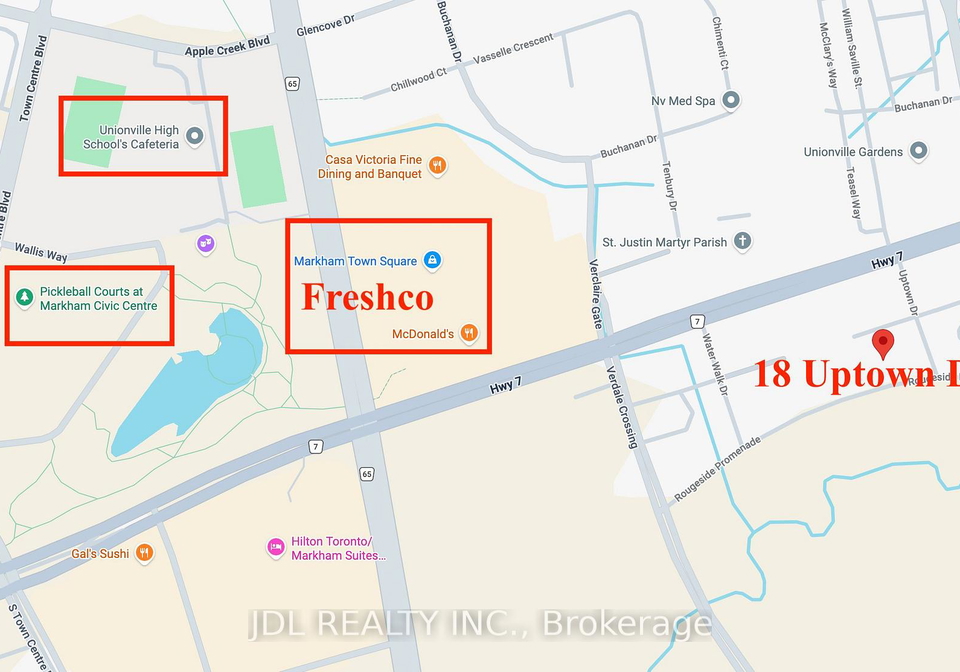 18-uptown-drive-markham-ontario-n13487838