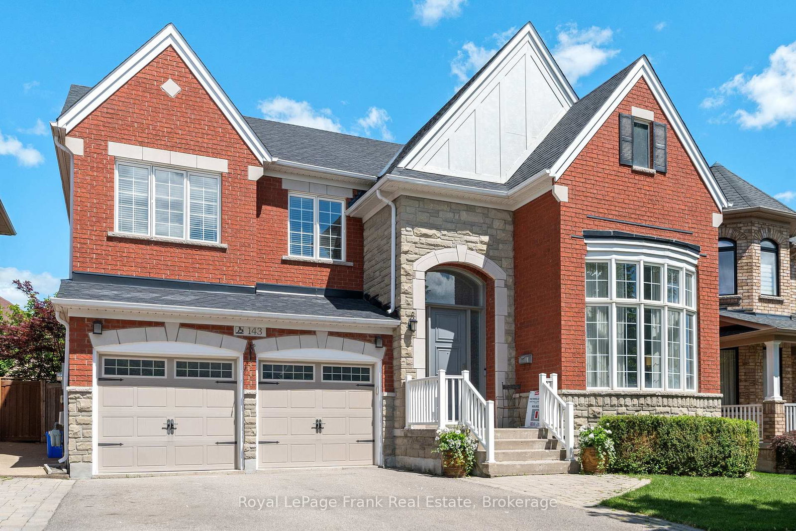 143-manley-avenue-whitchurch-stouffville-ontario-n13487844
