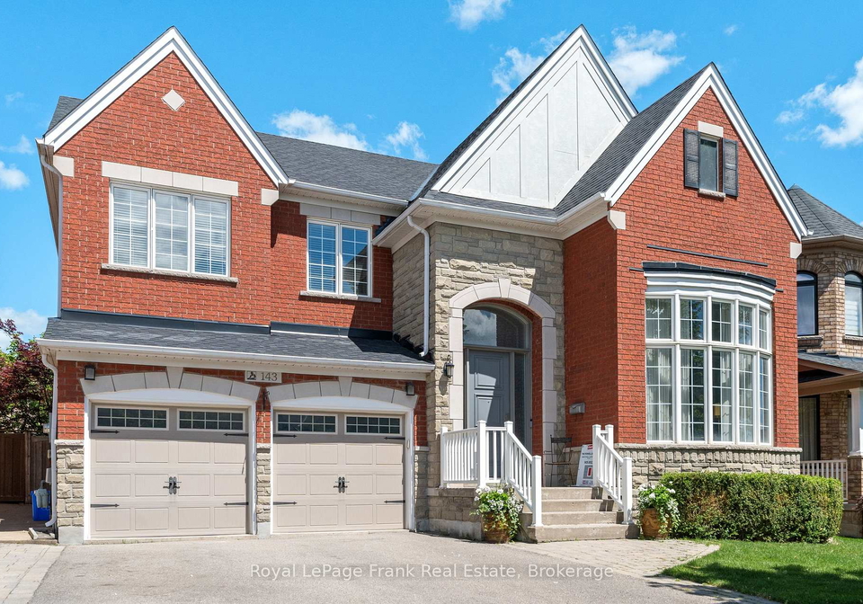 143-manley-avenue-whitchurch-stouffville-ontario-n13487844