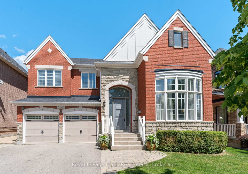 143-manley-avenue-whitchurch-stouffville-ontario-n13487844