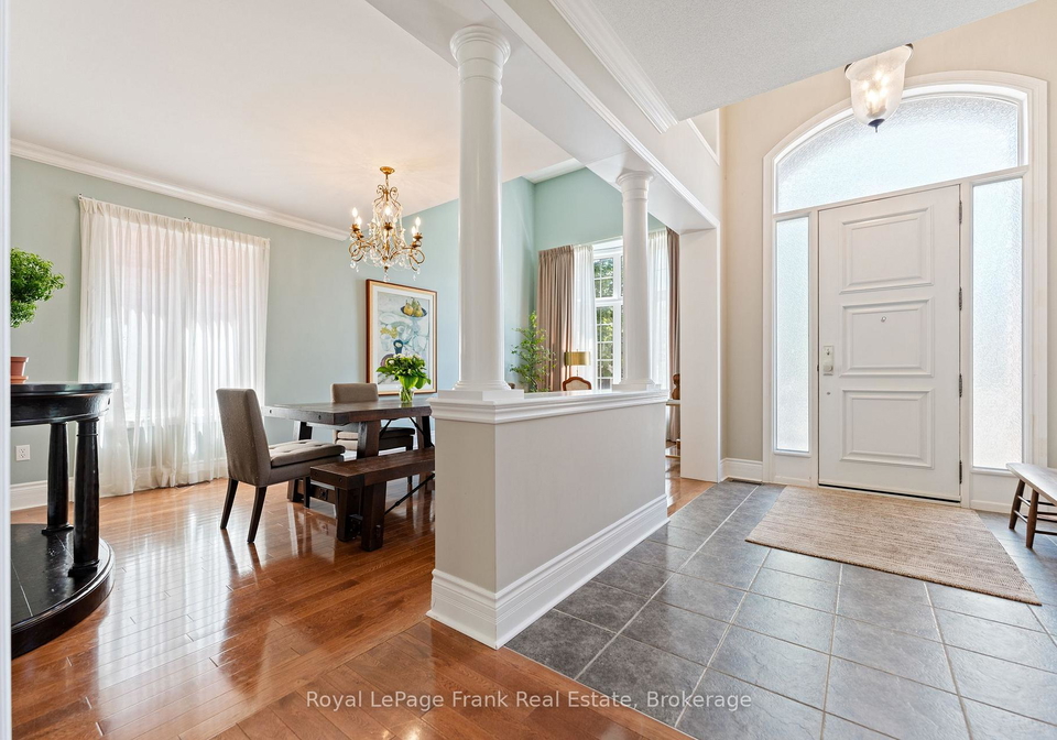 143-manley-avenue-whitchurch-stouffville-ontario-n13487844