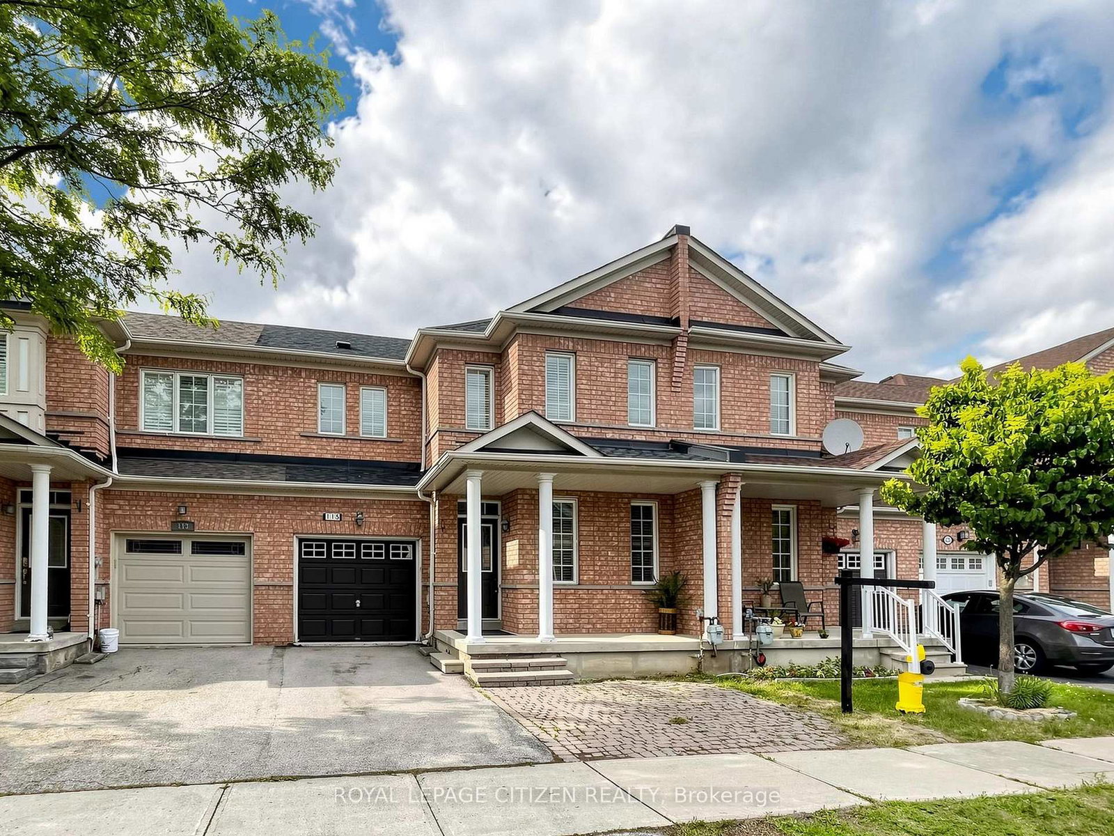 115-dolce-crescent-vaughan-ontario-n13487870