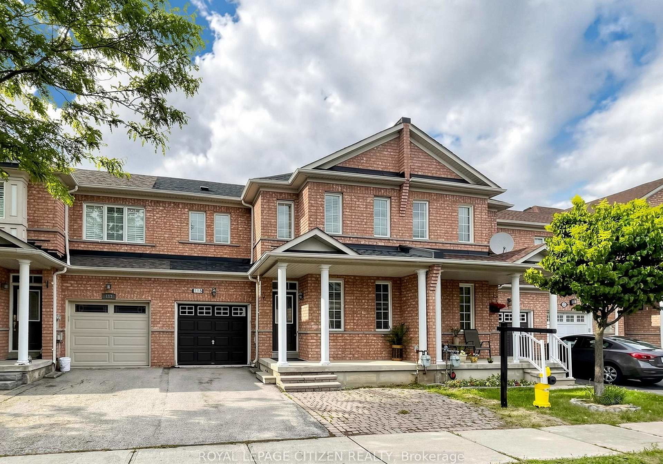 115-dolce-crescent-vaughan-ontario-n13487870