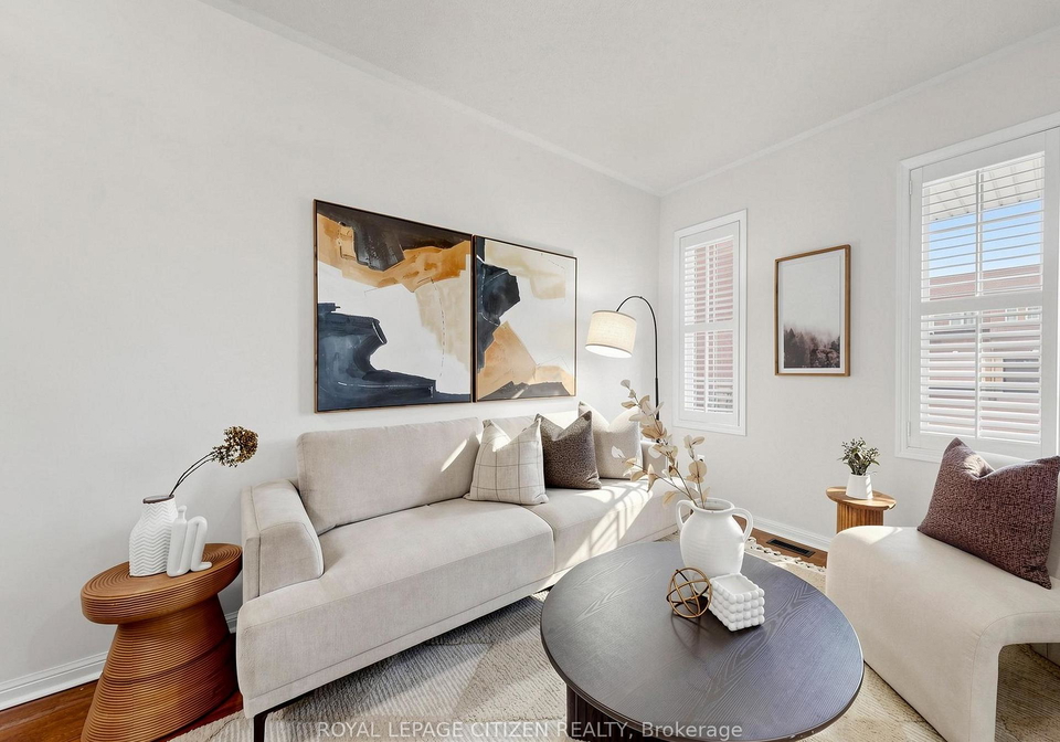 115-dolce-crescent-vaughan-ontario-n13487870