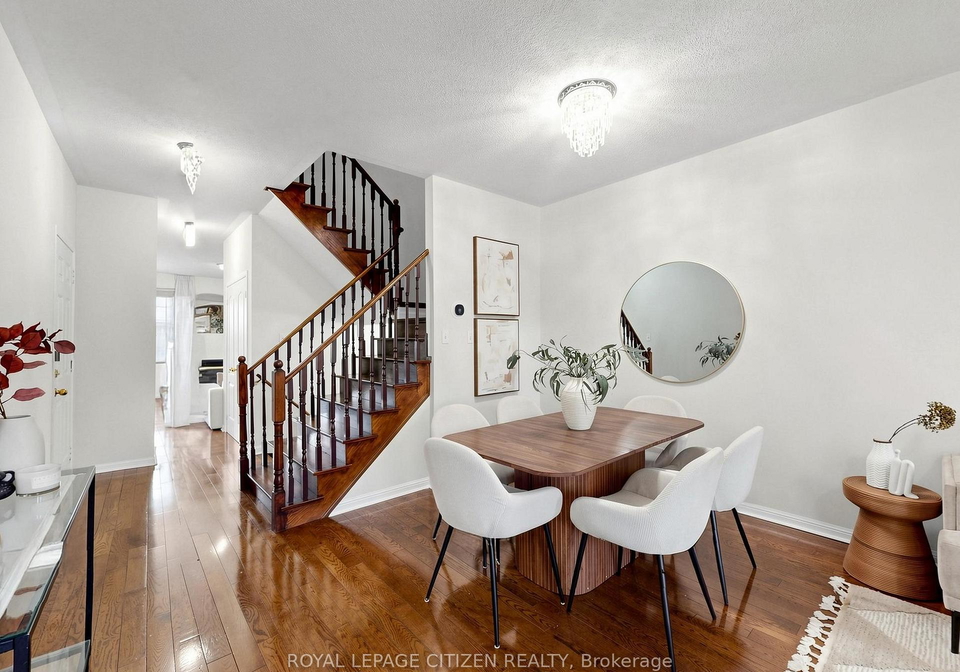 115-dolce-crescent-vaughan-ontario-n13487870
