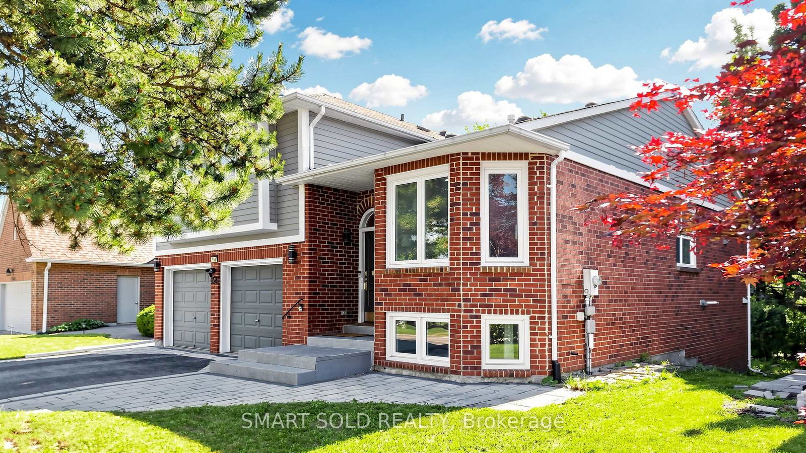 156-brammar-street-newmarket-ontario-n13487878