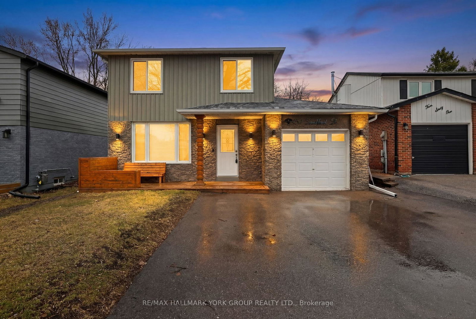 459-sandford-street-newmarket-ontario-n13487954