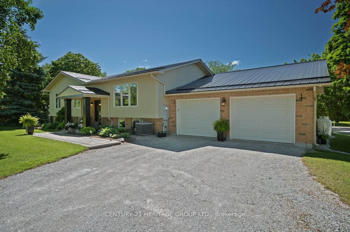 4371-11th-line-bradford-west-gwillimbury-ontario-n13487956