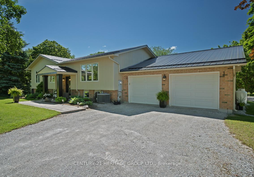 4371-11th-line-bradford-west-gwillimbury-ontario-n13487956