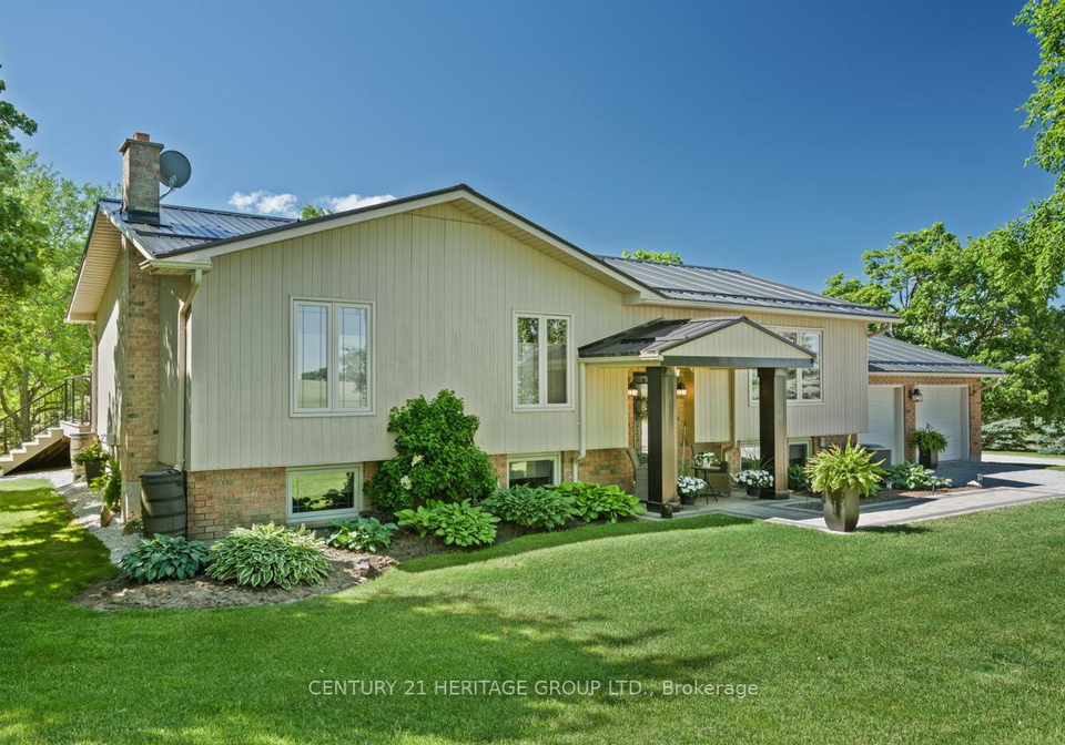 4371-11th-line-bradford-west-gwillimbury-ontario-n13487956