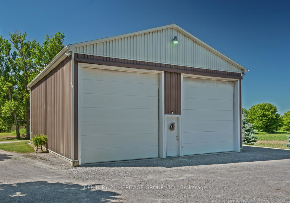 4371-11th-line-bradford-west-gwillimbury-ontario-n13487956