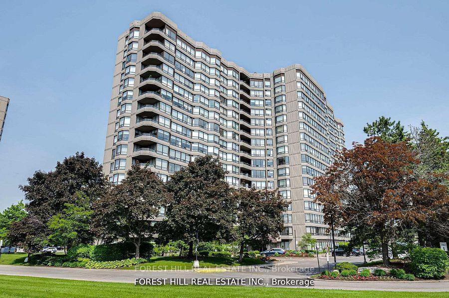 7440-bathurst-street-vaughan-ontario-n13487972