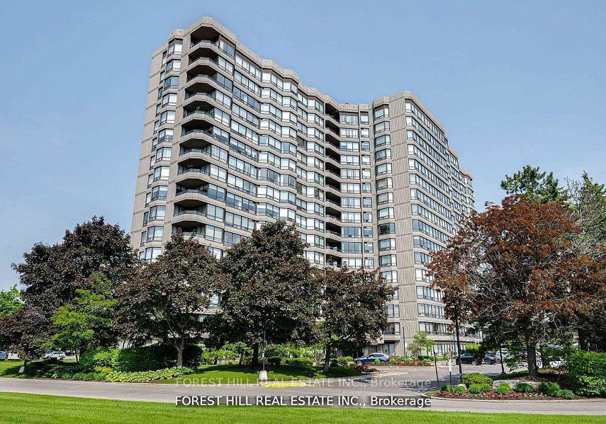 7440-bathurst-street-vaughan-ontario-n13487972