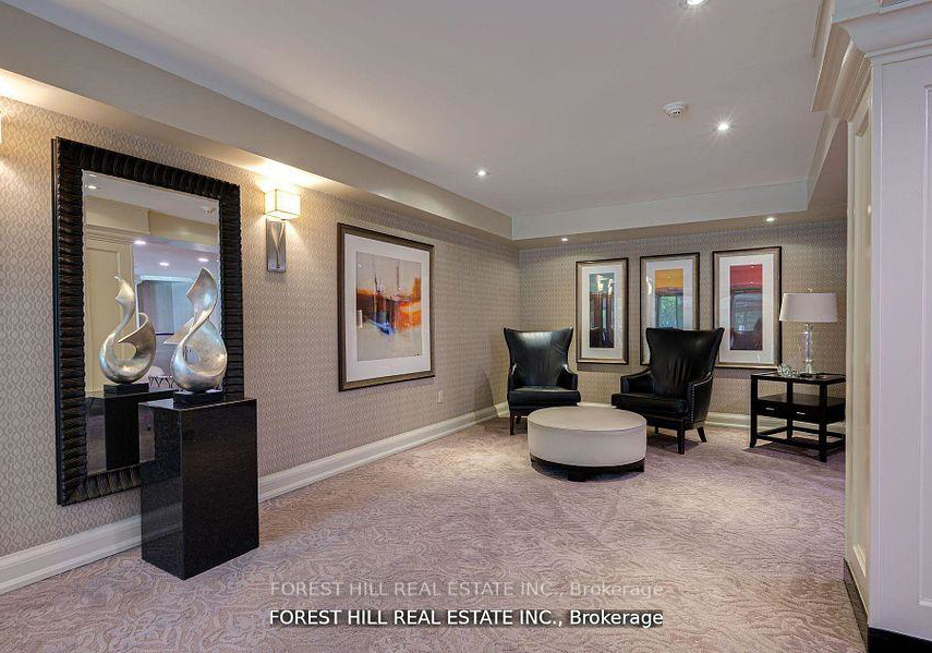 7440-bathurst-street-vaughan-ontario-n13487972