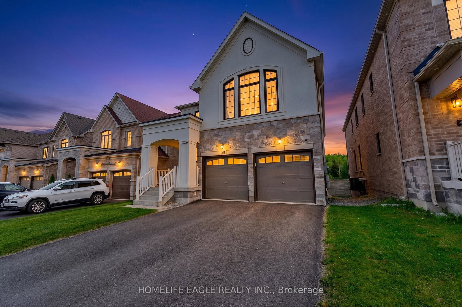 58-tesla-crescent-east-gwillimbury-ontario-n13488006