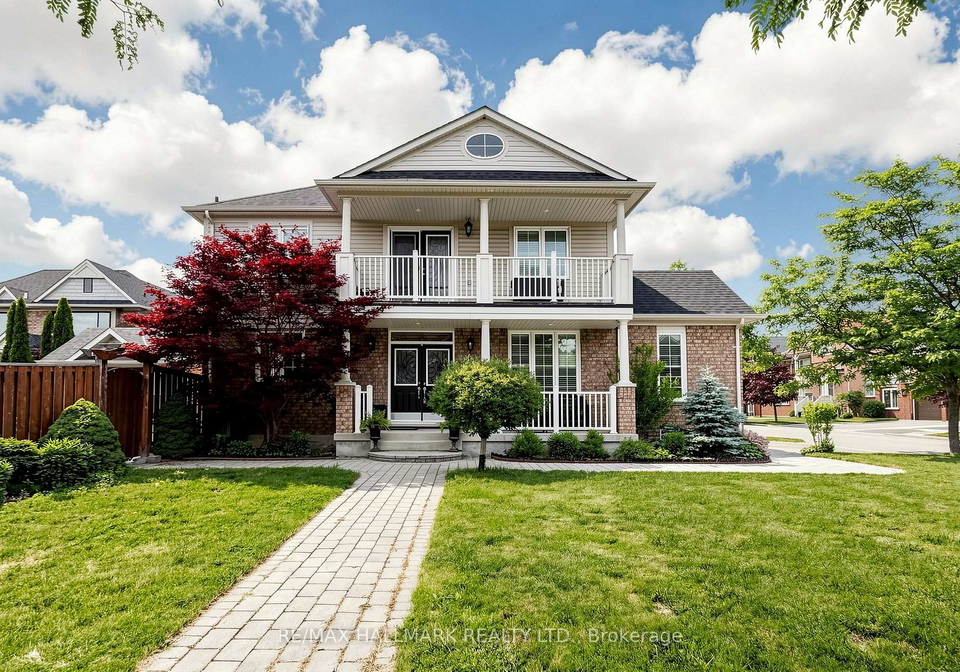 26-merdock-court-whitchurch-stouffville-ontario-n13488036