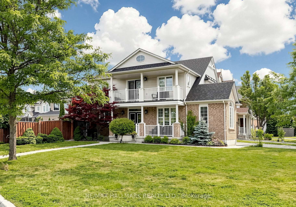 26-merdock-court-whitchurch-stouffville-ontario-n13488036