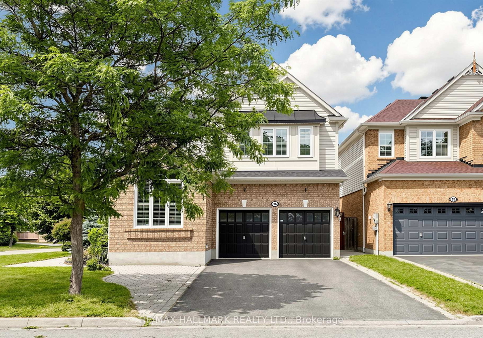 26-merdock-court-whitchurch-stouffville-ontario-n13488036