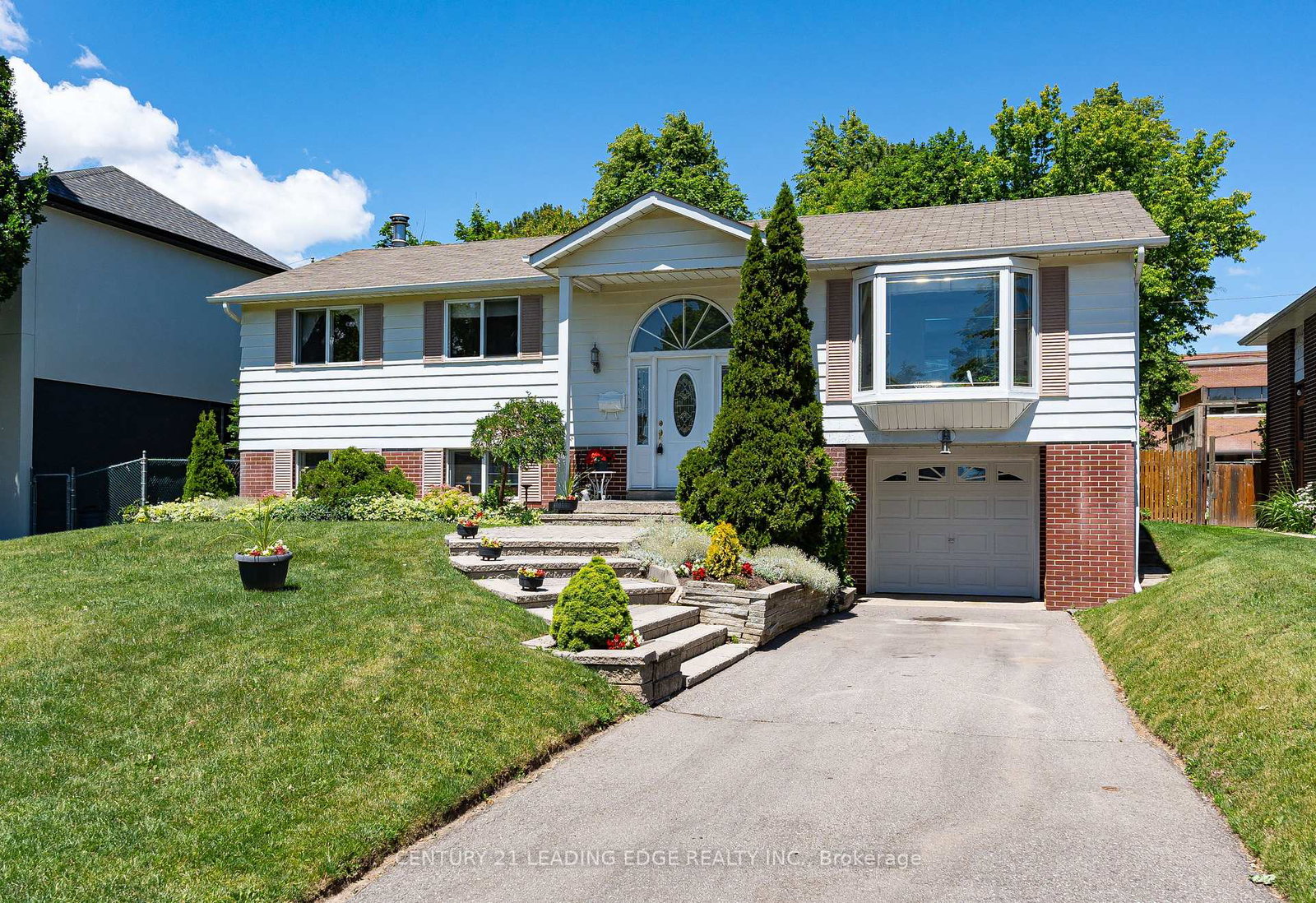 94-southdale-drive-markham-ontario-n13488060