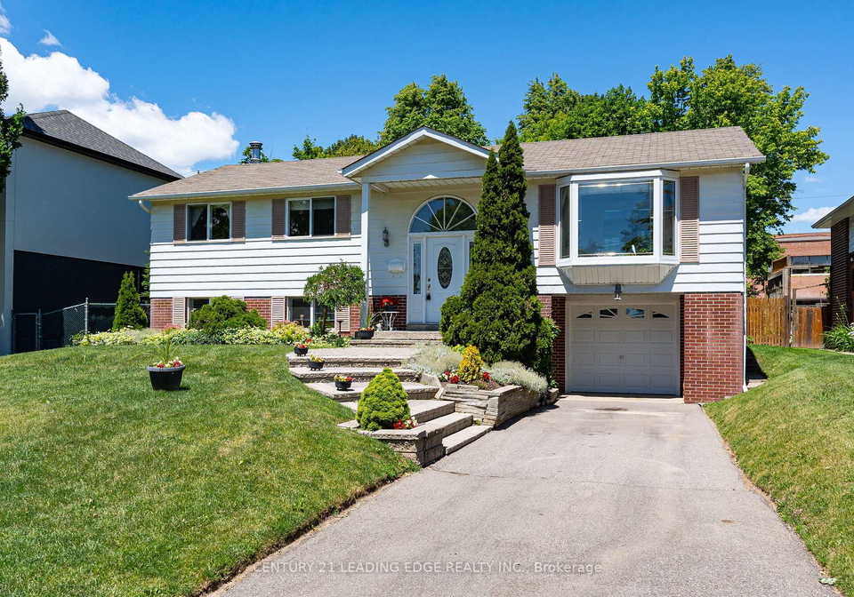 94-southdale-drive-markham-ontario-n13488060