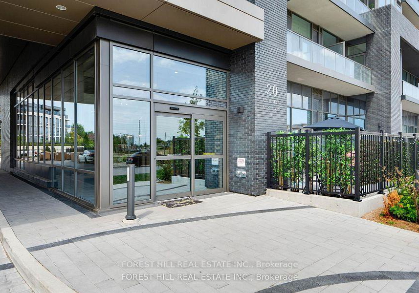 20-gatineau-drive-vaughan-ontario-n13488090