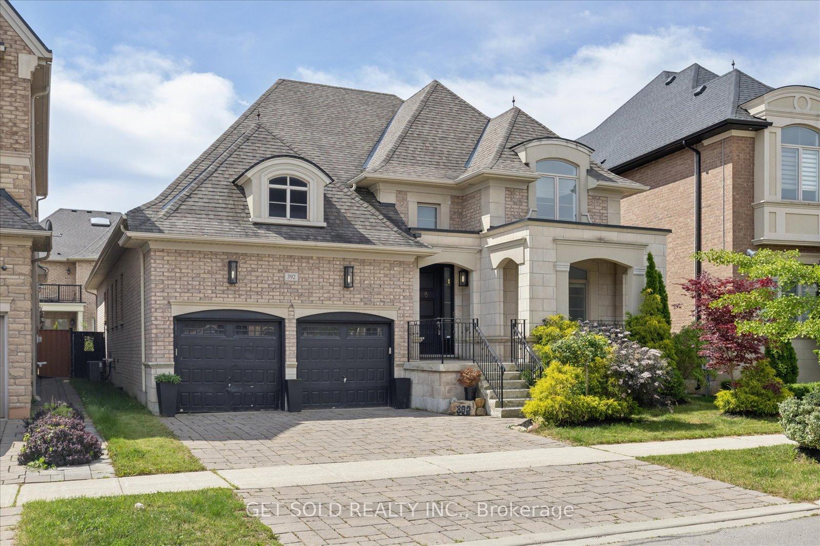 392-woodgate-pines-drive-vaughan-ontario-n13488146
