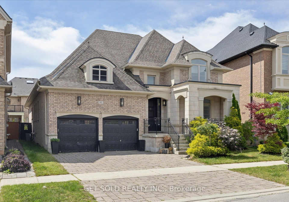 392-woodgate-pines-drive-vaughan-ontario-n13488146