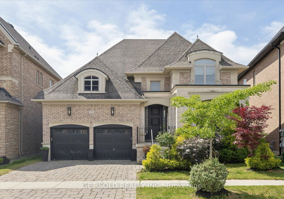 392-woodgate-pines-drive-vaughan-ontario-n13488146