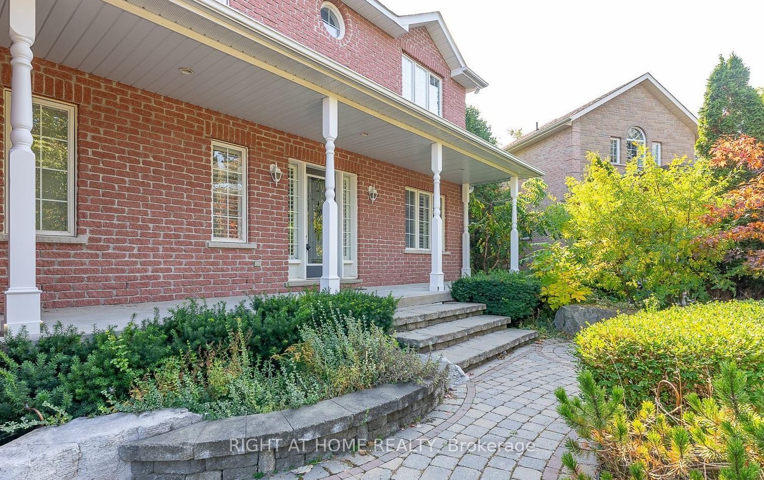 307-sheridan-court-newmarket-ontario-n13488162
