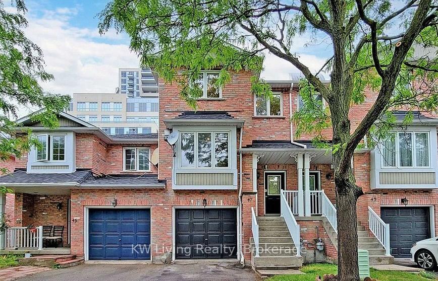 47-vanity-crescent-richmond-hill-ontario-n13488242