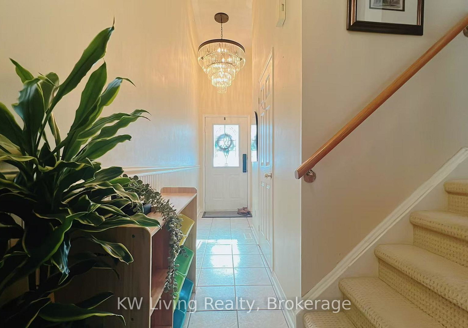47-vanity-crescent-richmond-hill-ontario-n13488242