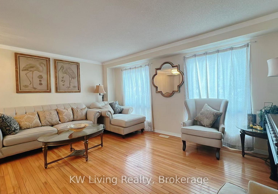47-vanity-crescent-richmond-hill-ontario-n13488242
