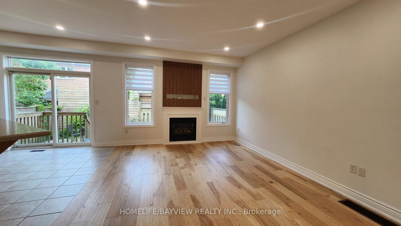 51-waldron-crescent-richmond-hill-ontario-n13488266