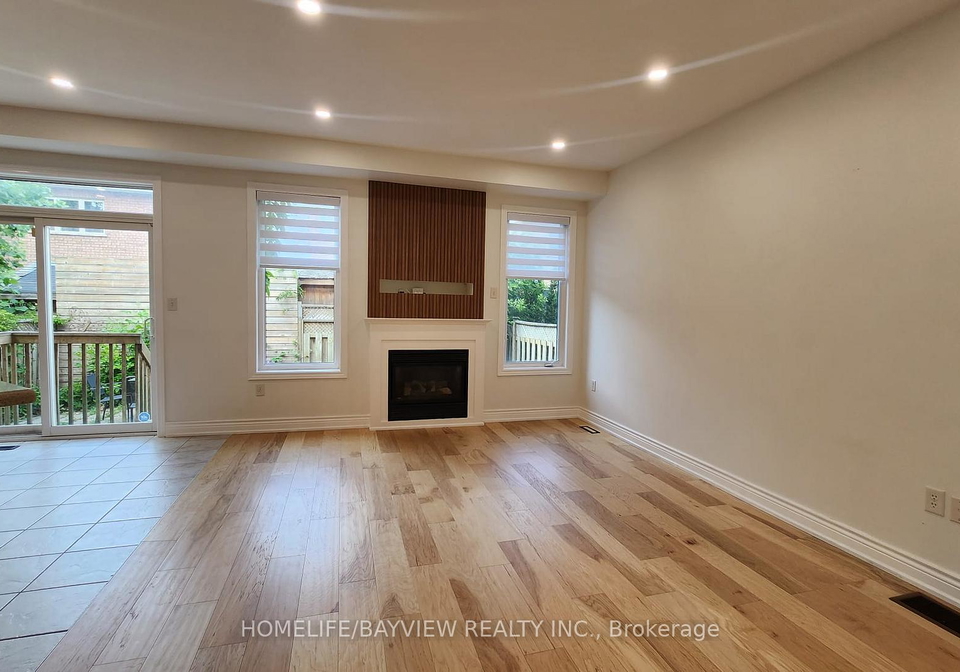 51-waldron-crescent-richmond-hill-ontario-n13488266