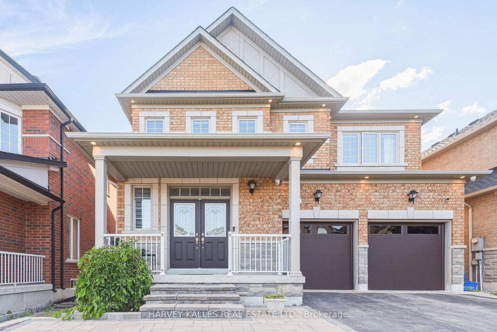 37-grandwood-avenue-whitchurch-stouffville-ontario-n13488292