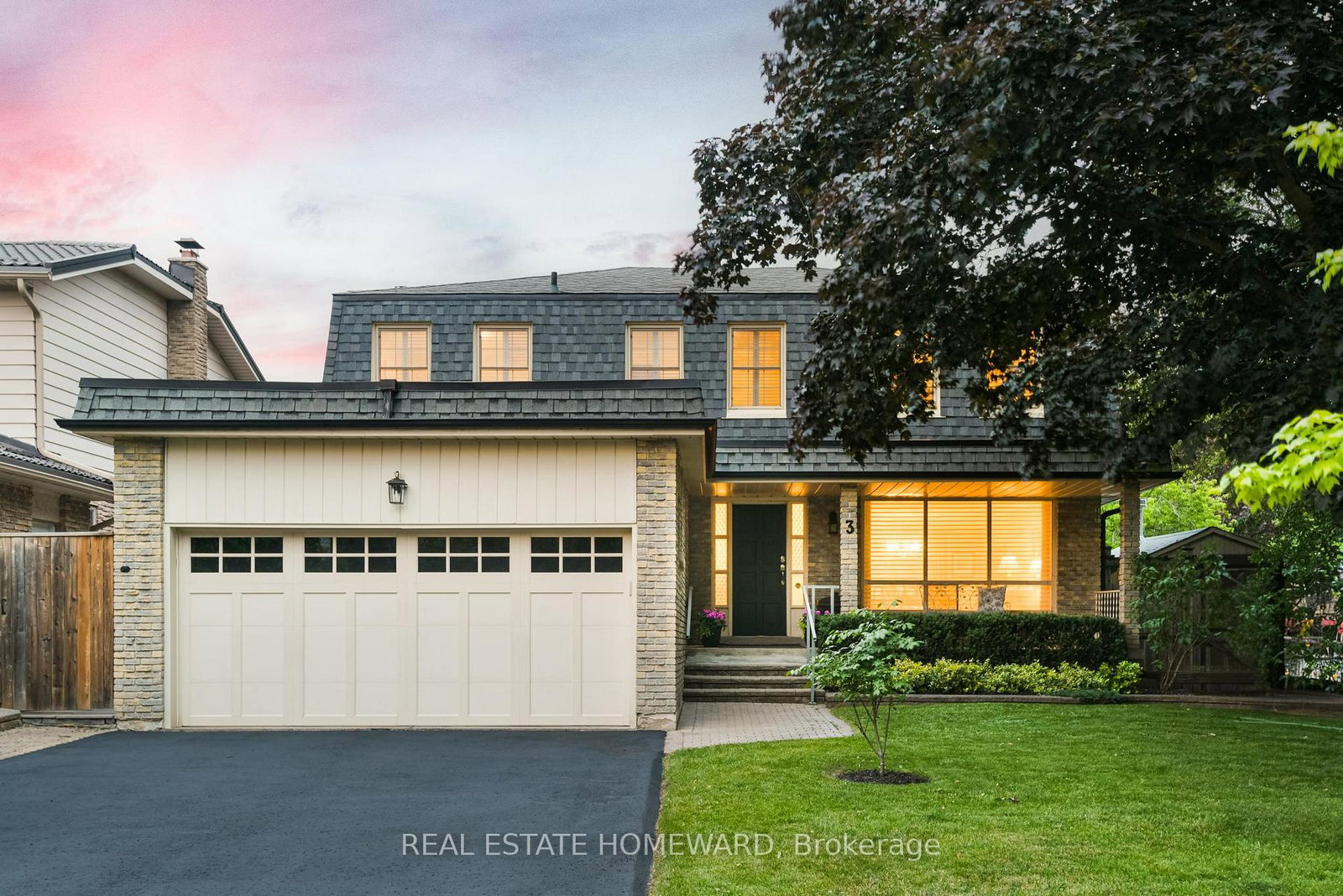 3-emmeloord-crescent-markham-ontario-n13488326