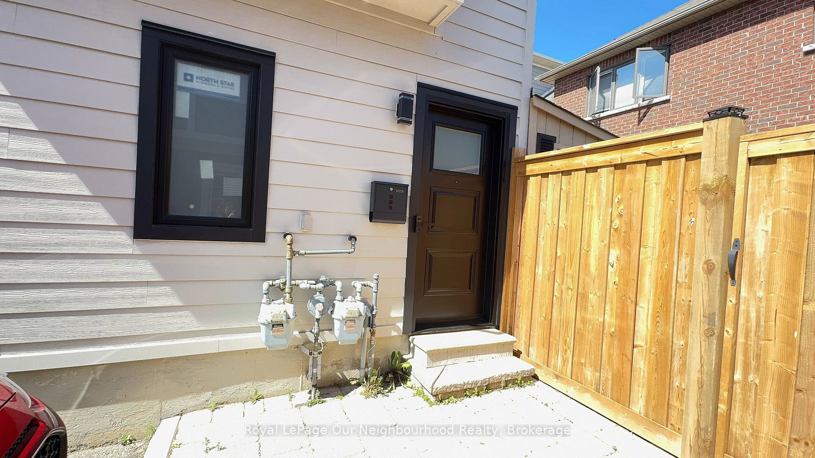 26-cardrew-street-markham-ontario-n13488338